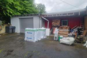 Mehrfamilienhaus, Pension, Lagerhallen – Die vollständige Adresse der Immobilie erhältst du vom Anbieter., 58642 Letmathe, Iserlohn – Vorschaubild 28
