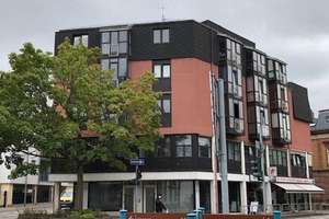 Property thumbnail 3