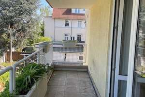 2-Zimmer-Wohnung in Bonn Bad Godesberg – Konstantinstr. 11a, 53179 Rüngsdorf, Bonn – Vorschaubild 13