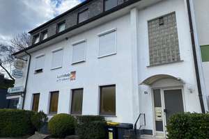 2 HÄUSER AUF EINEM GRUNDSTÜCK - AUS GEWERBE UND WOHNEN  ZEITGEMÄSSEN WOHNRAUM SCHAFFEN – Die vollständige Adresse der Immobilie erhältst du vom Anbieter., 42349 Cronenberg, Wuppertal – Vorschaubild 2
