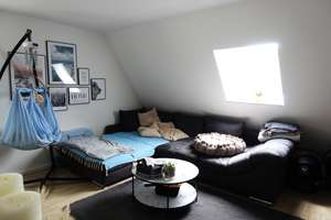 Top komplett renoviertes 5-Familienhaus in sonniger Lage KEINERLEI SANIERUNGSSTAU – Die vollständige Adresse der Immobilie erhältst du vom Anbieter., 73655 Plüderhausen – Vorschaubild 39