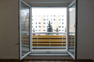 2-Zimmer Wohnung mit Balkon in Magdeburg-Neustädter Feld – Mechthildstraße 39, 39128 Neustädter Feld, Magdeburg – Vorschaubild 20