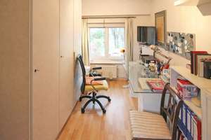 Charmantes, modernisiertes Reihenmittelhaus in Hamburg-Eidelstedt – Die vollständige Adresse der Immobilie erhältst du vom Anbieter., 22523 Eidelstedt, Hamburg – Vorschaubild 12