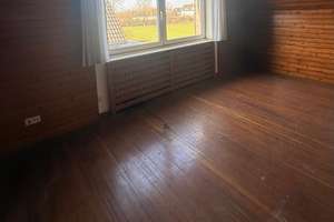 Freistehendes Einfamilienhaus auf 720 m² Grundstück - Provisionsfrei - – Die vollständige Adresse der Immobilie erhältst du vom Anbieter., 46244 Feldhausen, Bottrop – Vorschaubild 5