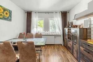 Ein Zuhause für Generationen – 182 m² modernisierter Wohnkomfort mit großem Garten – Die vollständige Adresse der Immobilie erhältst du vom Anbieter., 27578 Königsheide, Bremerhaven – Vorschaubild 11
