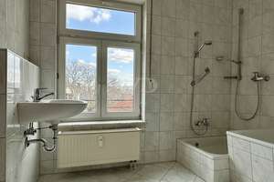 Property thumbnail 14