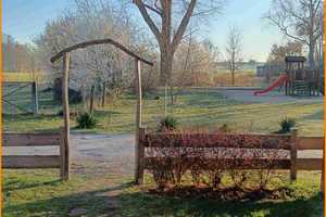 Einige Seeen, traumhafte - ländliche Lage und ein tolles Haus – Teltow-Fläming (Kreis) – Vorschaubild 12