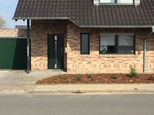 Haus kaufen in Kleve (Kreis) ImmobilienScout24