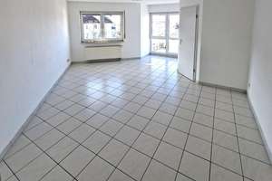 Helle, gemütliche 3 ZKB Wohnung mit 2 Balkonen, Tiefgaragenstellplatz und Aufzug – 67067 Maudach, Ludwigshafen am Rhein – Vorschaubild 5