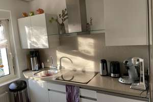 Ruhige 2-Zimmer-Wohnung mit Balkon in Essen-Bergerhausen – ideal für Singles  – Die vollständige Adresse der Immobilie erhältst du vom Anbieter., 45136 Bergerhausen, Essen – Vorschaubild 13