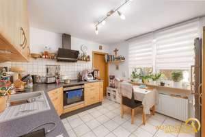 5% Rendite - 2-Fam-Haus + Bungalow – Wohnen, Vermieten & Arbeiten auf einem Grundstück – Die vollständige Adresse der Immobilie erhältst du vom Anbieter., 92421 Schwandorf – Vorschaubild 18