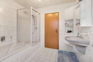 Property thumbnail 19