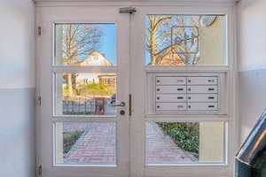 Wertstabile Kapitalanlage oder neues zu Hause - Maisonette-Wohnung in Zehlendorf – Die vollständige Adresse der Immobilie erhältst du vom Anbieter., 14167 Zehlendorf, Berlin – Vorschaubild 19