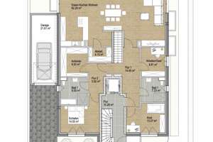 Property thumbnail 14