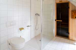 Property thumbnail 15