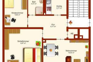 Property thumbnail 17