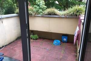 Property thumbnail 27