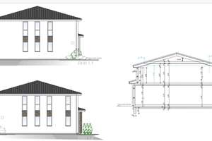 Property thumbnail 32