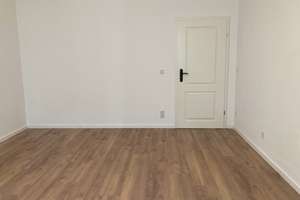 3-Zimmer Wohnung im 1. OG mit Balkon in Chemnitz Lutherviertel – Clausstraße 72, 9126 Lutherviertel, Chemnitz – Vorschaubild 8