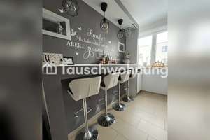 Tauschwohnung: Moderne 3- Zimmer Wohnung in Bornstedt gegen 4 -5 Zimmer – Peter-Behrens-Straße 8, 14469 Bornstedt, Potsdam – Vorschaubild 3