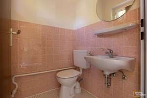 Bremen – Kattenesch | Familienfreundliches Reihenmittelhaus mit Südgarten – Die vollständige Adresse der Immobilie erhältst du vom Anbieter., 28277 Kattenesch, Bremen – Vorschaubild 3