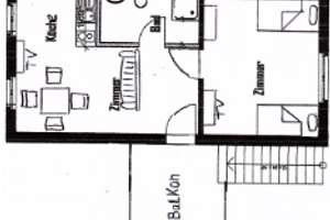 Teilungsversteigerung eines Wohn- und Geschäftshauses in Berlin Wannsee – Königstrasse 58a/59, 14109 Wannsee, Berlin – Vorschaubild 49