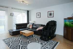 Energieeffizientes und familienfreundliches Zuhause in begehrter Heimfelder Wohnlage – Die vollständige Adresse der Immobilie erhältst du vom Anbieter., 21075 Heimfeld, Hamburg – Vorschaubild 14
