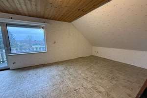 31515 Wunstorf-Großenheidorn: schönes Einfamilienhaus mit großem Garten – Die vollständige Adresse der Immobilie erhältst du vom Anbieter., 31515 Wunstorf – Vorschaubild 13