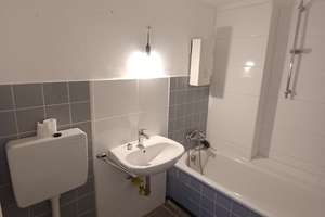 Helles und schönes Apartment in hervorragender Lage - HuG – Germaniastraße 167, 47800 Bockum, Krefeld – Vorschaubild 7
