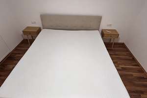 Attraktive 2-Zimmer-Einliegerwohnung mit All-inclusive-Angebot in ruhiger Lage von Neu-Ulm/Finningen – Am Grünen Berg 5, 89233 Neu-Ulm – Vorschaubild 9