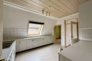 Zweifamilienhaus mit vielseitigem Potenzial in ruhiger Lage von Westhofen – Die vollständige Adresse der Immobilie erhältst du vom Anbieter., 67593 Westhofen – Vorschaubild 21