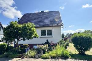 Einfamilienhaus mit Terrasse und traumhaftem Garten in Spornitz – Sandstraße 8, 19372 Spornitz – Vorschaubild 24