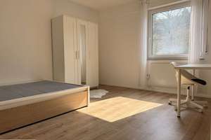 Property thumbnail 8