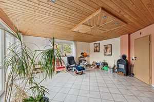 Einfamilienhaus mit solider und zeitgemäßer Ausstattung – Kulmbach (Kreis) – Vorschaubild 6