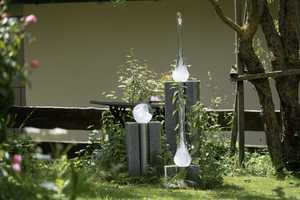 Großzügiges Wohlfühl-Haus mit wunderschönem Gartenidyll in Probstried – Oberallgäu (Kreis) – Vorschaubild 57