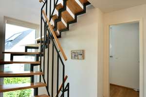 Niedrigenergiehaus wie neu zu verkaufen! – Die vollständige Adresse der Immobilie erhältst du vom Anbieter., 72770 Ohmenhausen, Reutlingen – Vorschaubild 13