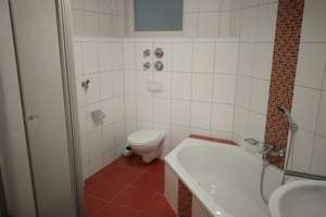 2-Zimmer-Wohnung mit Terrasse in Deggendorf – Die vollständige Adresse der Immobilie erhältst du vom Anbieter., 94469 Deggendorf – Vorschaubild 7