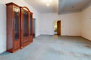 NEUER PREIS!!!  Mehrfamilienhaus mit 3 Wohneinheiten und Ausbaupotential in Guthmannshausen – Die vollständige Adresse der Immobilie erhältst du vom Anbieter., 99628 Guthmannshausen – Vorschaubild 10