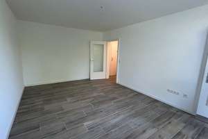 Saniertes Appartement als renditestarke Kapitalanlage in Bonn-Tannenbusch - Provisionsfrei! – Oppelner Straße 31, 53119 Tannenbusch, Bonn – Vorschaubild 4