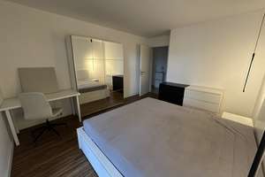 Helle 3-Zimmer Wohnung mit Balkon in Leverkusen – Oulustraße 19, 51375 Schlebusch, Leverkusen – Vorschaubild 20