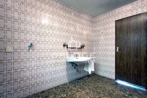 ***CHARMANTES EFH/ZFH MIT POTENZIAL, VIEL PLATZ, GROßEM GRUNDSTÜCK & WINTERGARTEN IN RUHIGER LAGE*** – Die vollständige Adresse der Immobilie erhältst du vom Anbieter., 94474 Vilshofen an der Donau – Vorschaubild 29