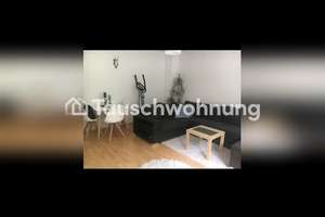 Tauschwohnung: Zentrale schöne Wohnung in der Burgstraße  – Burgstraße 18, 20535 Hamm, Hamburg – Vorschaubild 5