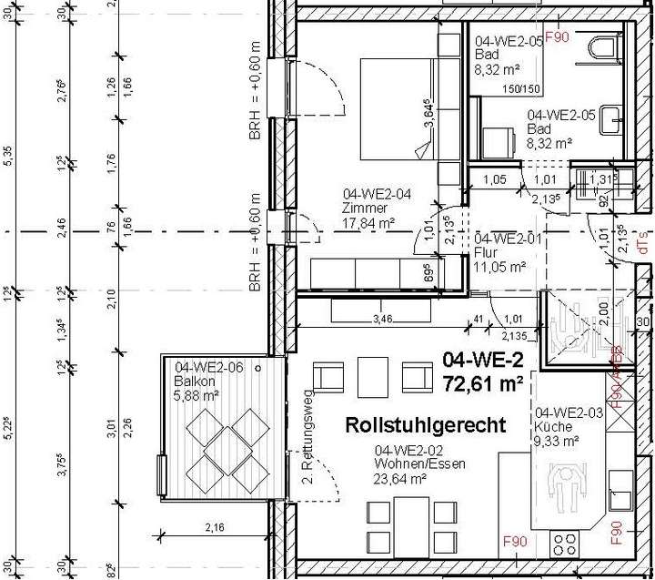 3.3.2.1.15 BTB_GP-GR-04-314_A_