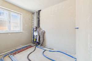 Ruhiges Wohnen am Ende einer Sackgasse! Kühlfunktion - Aufzug - Wallbox - Ziegel-Massivbau - KfW 55 – Die vollständige Adresse der Immobilie erhältst du vom Anbieter., 85051 Südwest, Ingolstadt – Vorschaubild 10