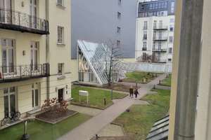 Wohnen am berühmten KaDeWe – Passauer Straße 38, 10789 Schöneberg, Berlin – Vorschaubild 24