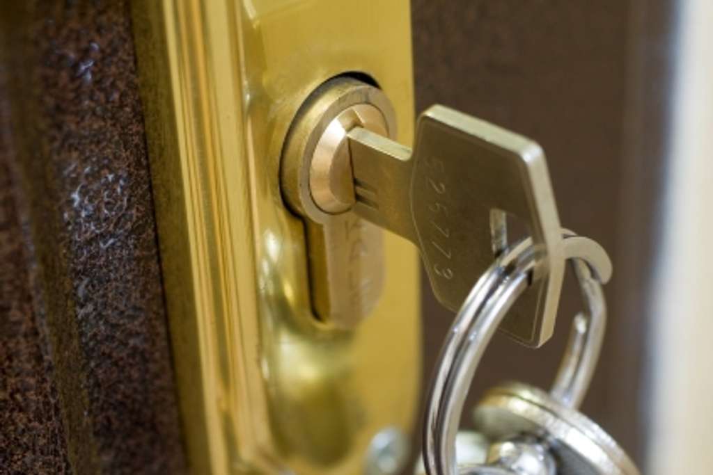 6-Familienhaus mit bodenständiger Mieterschaft in ruhiger Lage