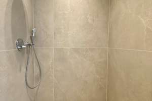 Exklusive 1-Zimmer-Wohnung in Düsseldorf Oberkassel – 40549 Oberkassel, Düsseldorf – Vorschaubild 8