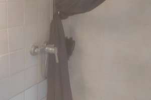 Möblierte Wohnung Neckarstadt Mannheim  – Alphornstraße 34, 68169 Neckarstadt-West, Mannheim – Vorschaubild 8