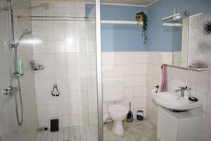 Modernisierte DHH in Rumohr – Die vollständige Adresse der Immobilie erhältst du vom Anbieter., 24254 Rumohr – Vorschaubild 10