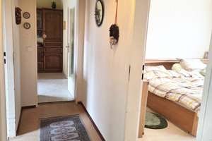 Dreifamilienhaus mit Garage in Offenbach Bieber – 63073 Bieber, Offenbach am Main – Vorschaubild 7